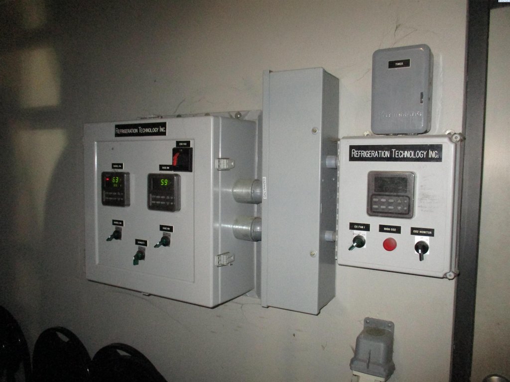 Picture 31