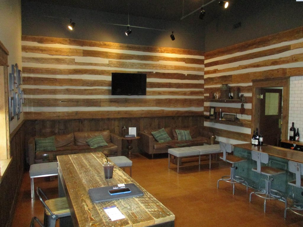 Picture 9