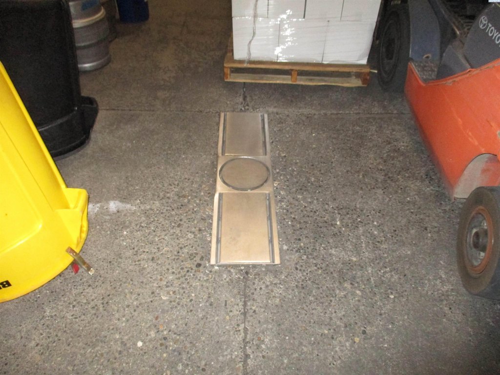 Picture 27