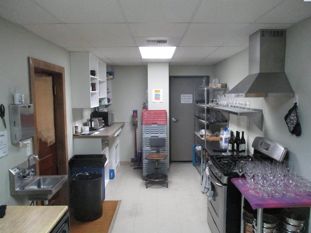 Picture 17