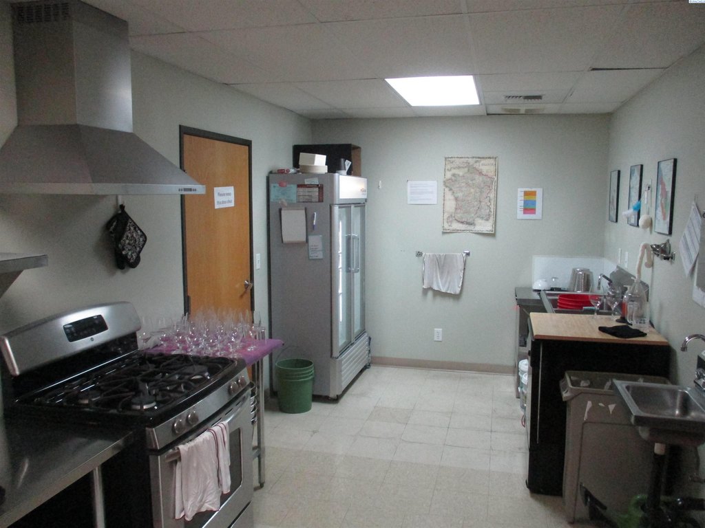 Picture 16