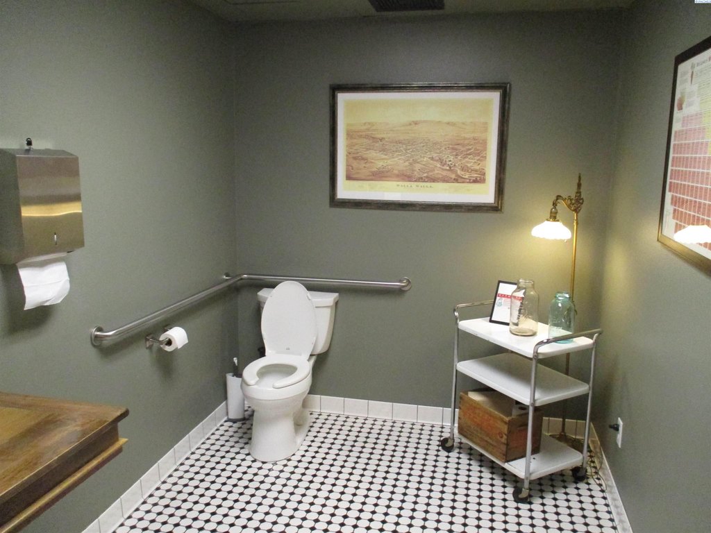 Picture 12