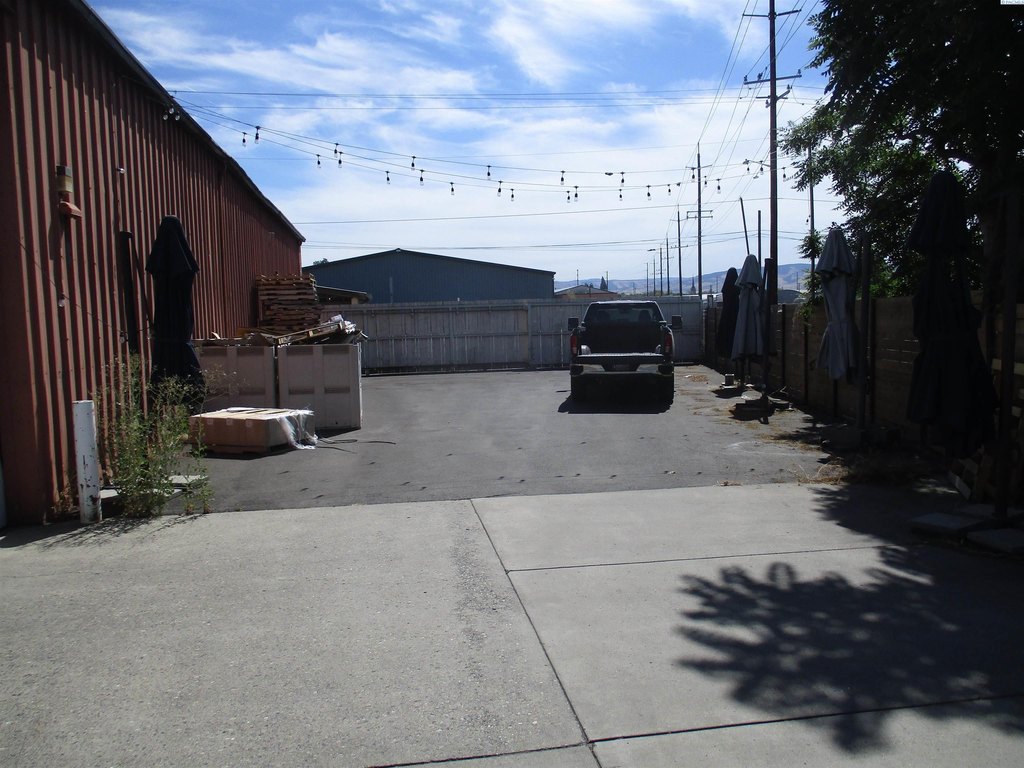 Picture 6