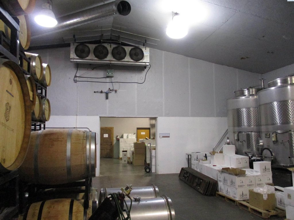 Picture 28