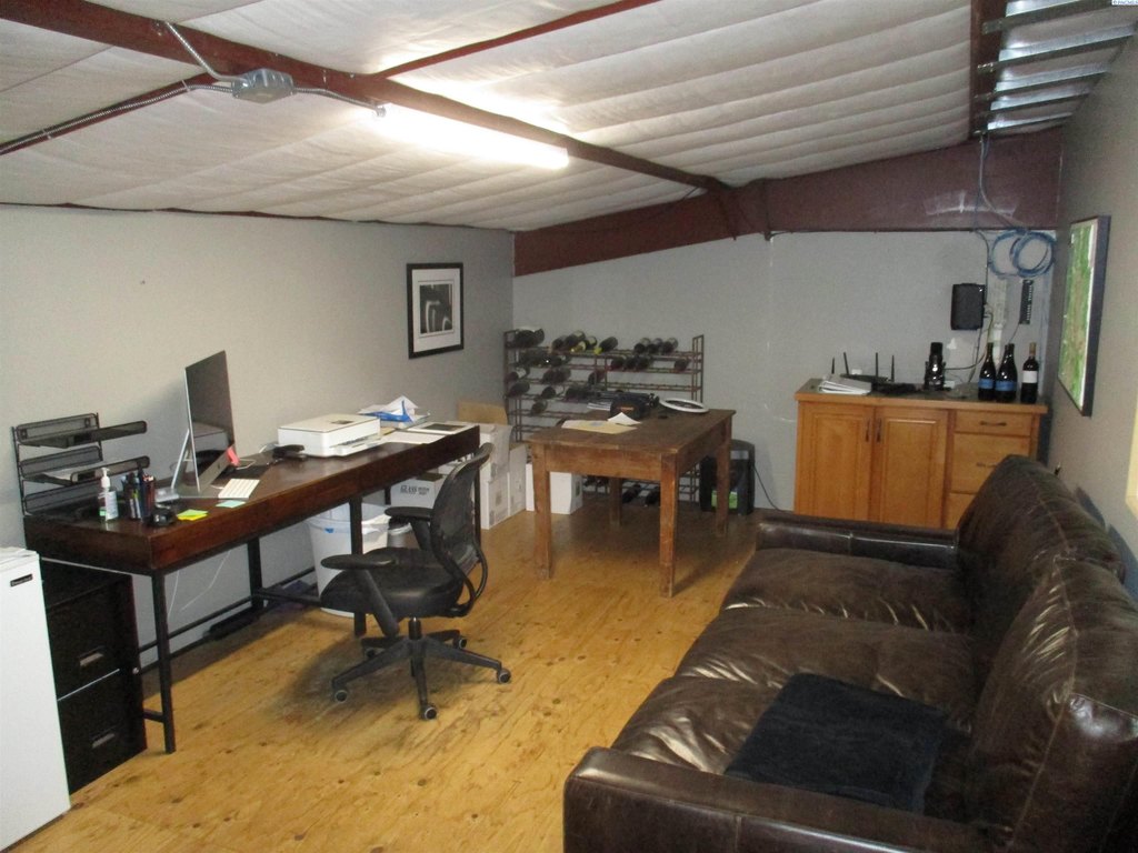 Picture 20