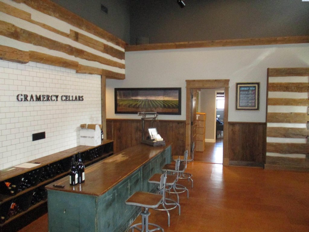 Picture 10
