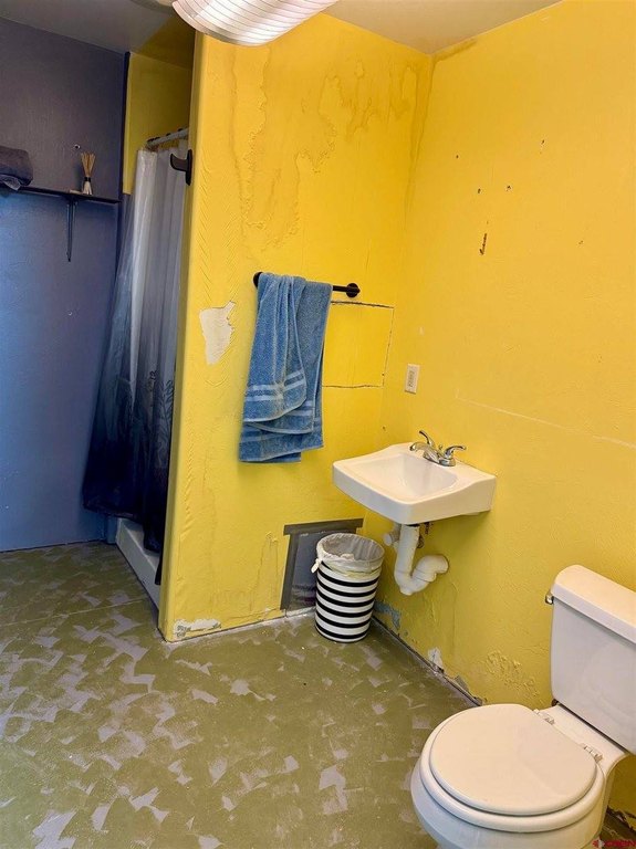 Picture 28