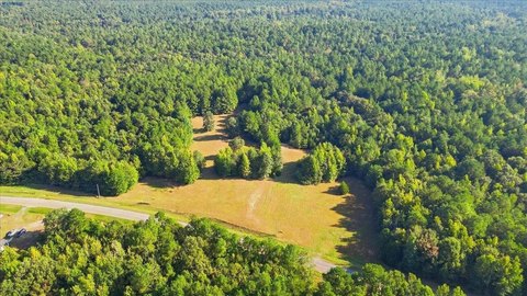 Land, Carthage, MS