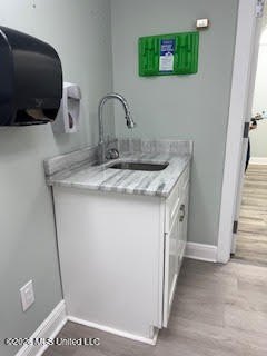 Picture 7