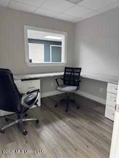 Picture 6