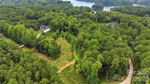 Land, Troutman, NC