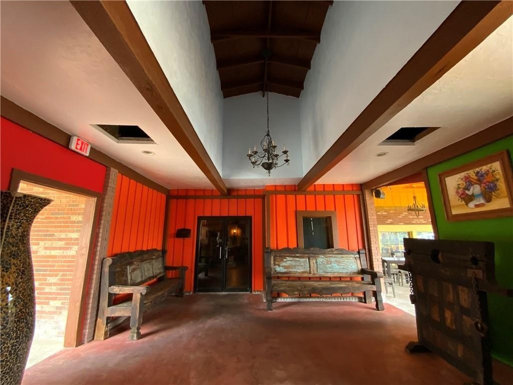 Picture 8