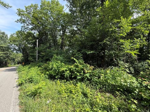 LAND - Cookeville, TN