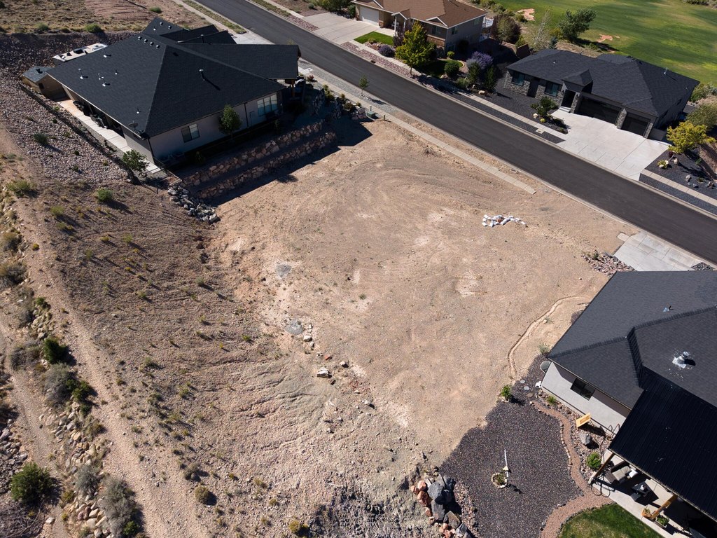 Picture 15