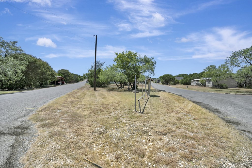 Picture 23