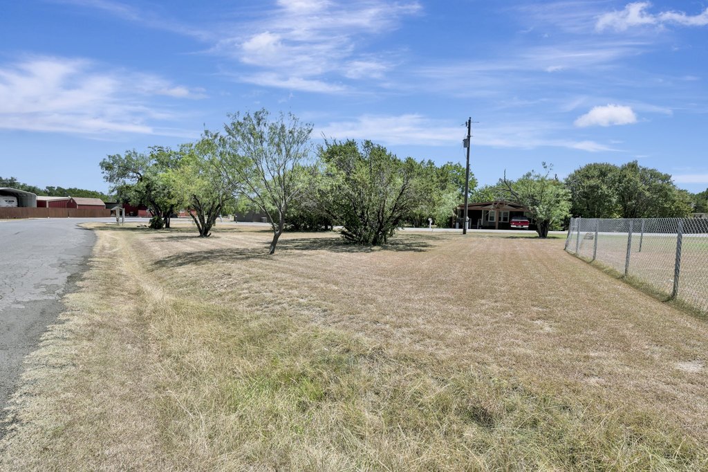 Picture 20