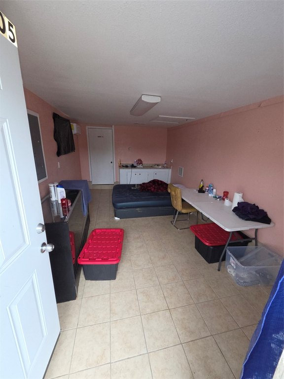 Picture 10