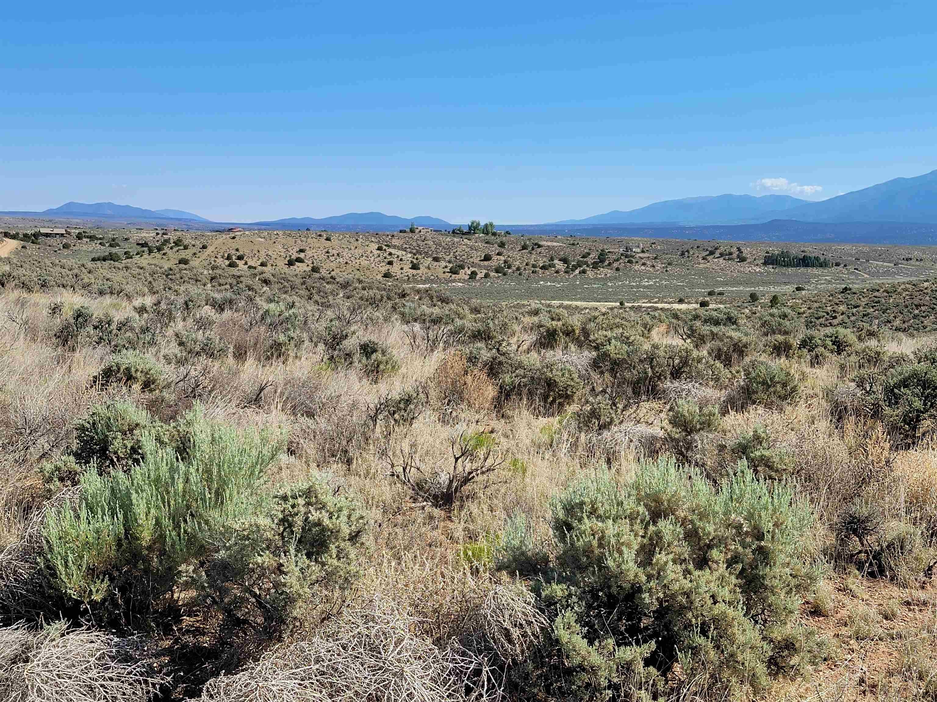 Two Acre View Parcel