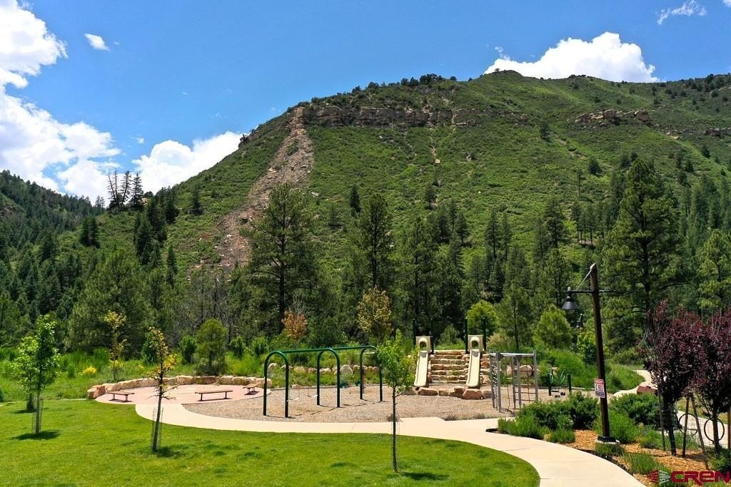 Picture 25