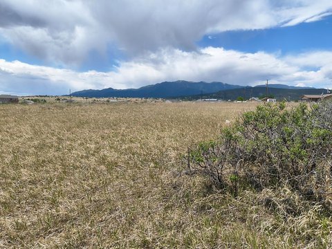 LAND - Colorado City, CO