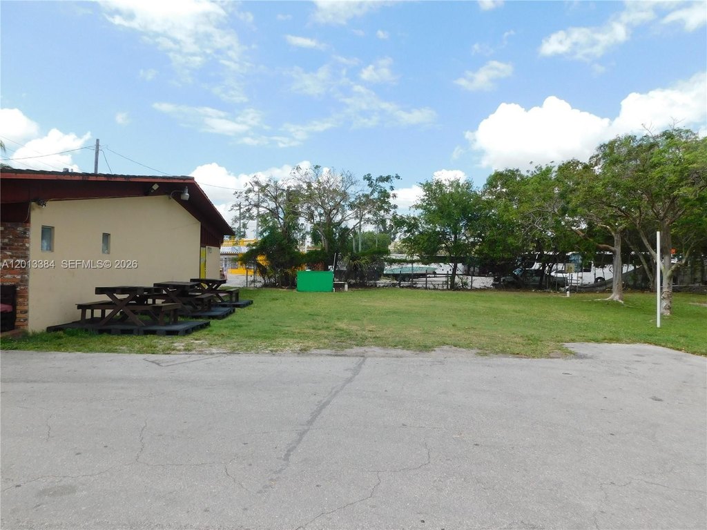 Picture 9