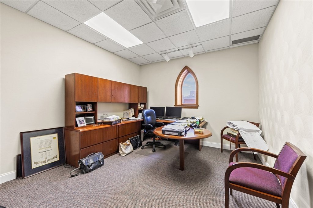 Picture 32
