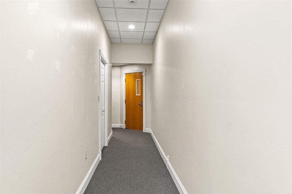 Picture 42