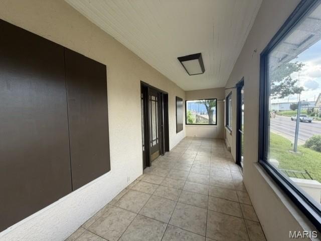Picture 14