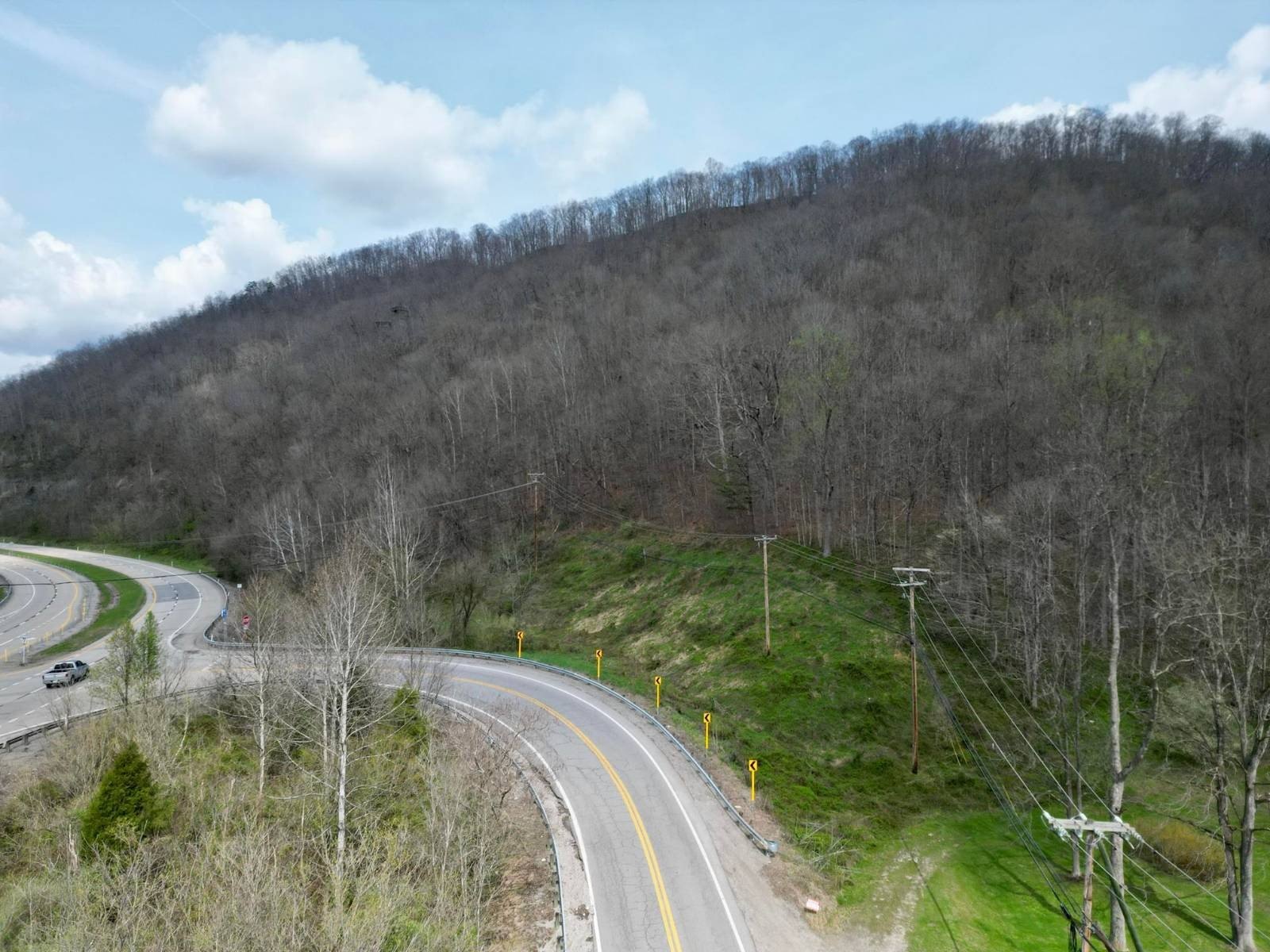 92.79 Acres Vacant Land