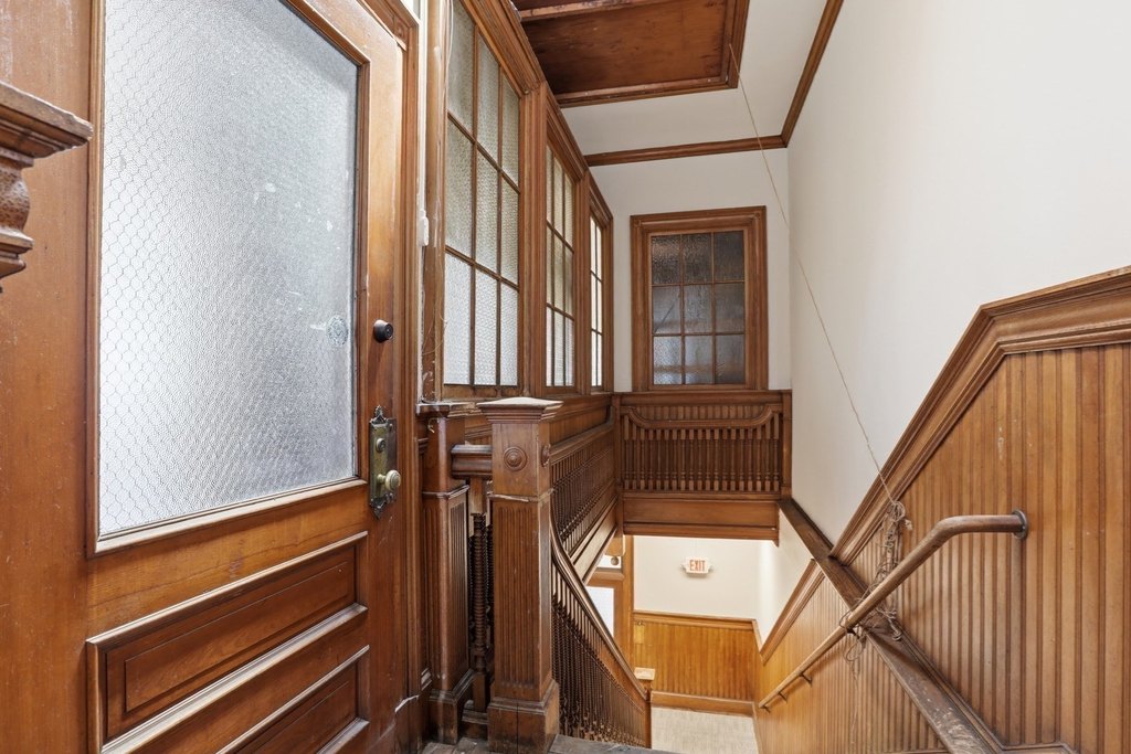 Picture 10