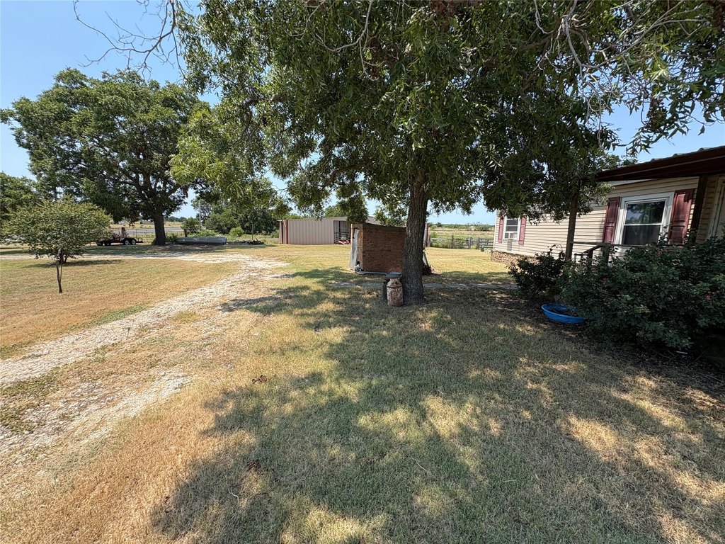Picture 22