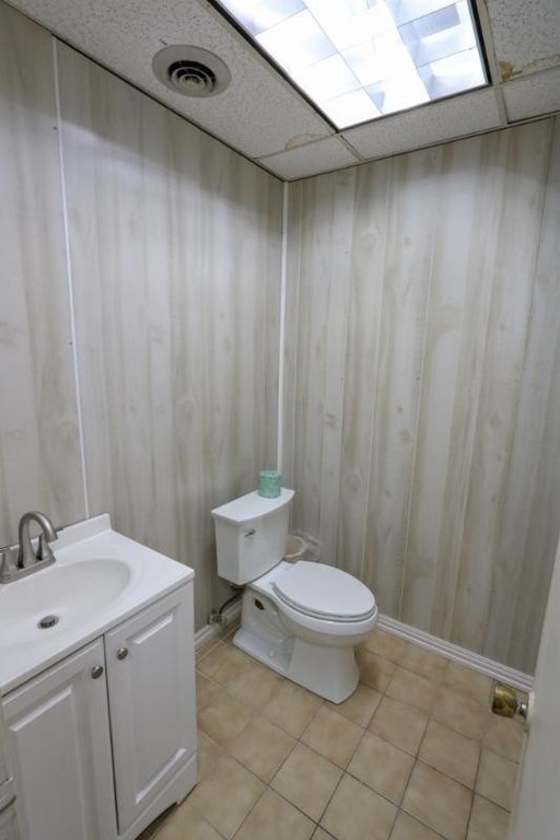 Picture 7
