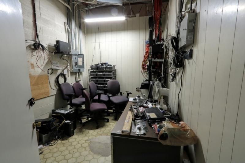 Picture 10