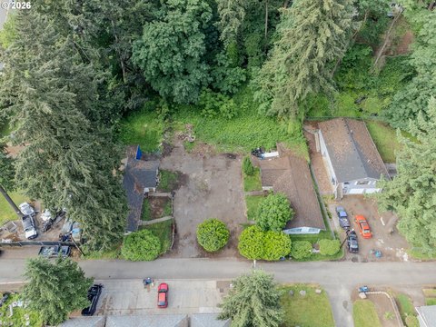 Vancouver Development Opportunity: Duplexes on Land