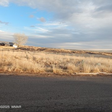 Residential Lot in River Run
