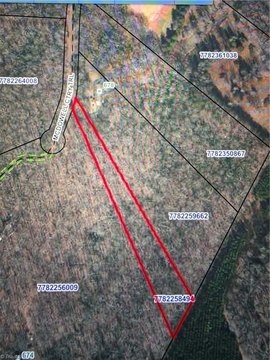 Land, Asheboro, NC