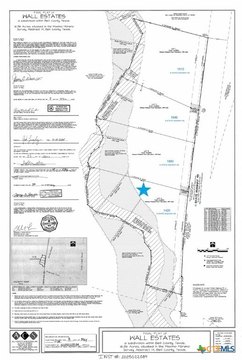 Commercial Land in Little River