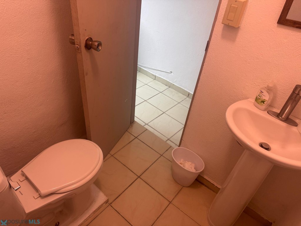 Picture 11