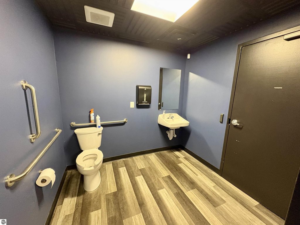 Picture 20