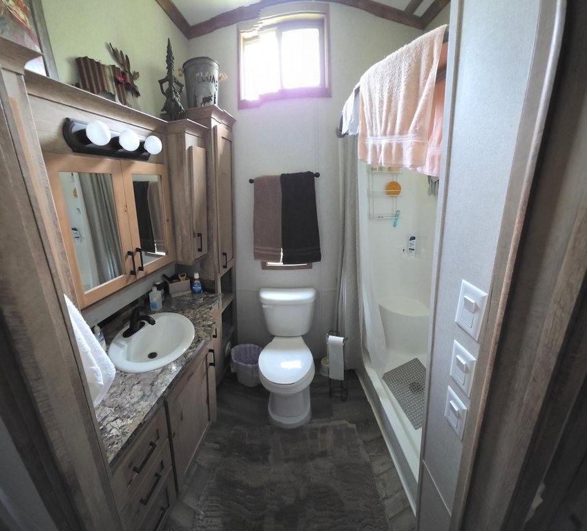 Picture 12