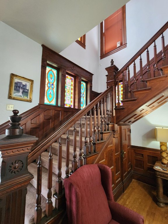 Picture 6