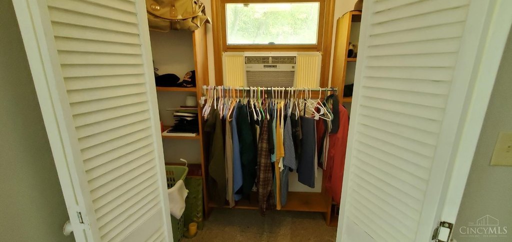 Picture 28