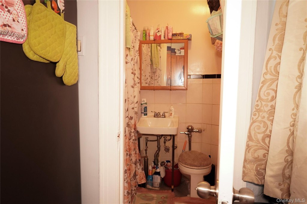 Picture 15