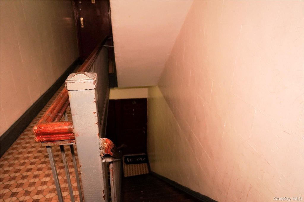 Picture 23