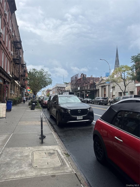 Picture 29