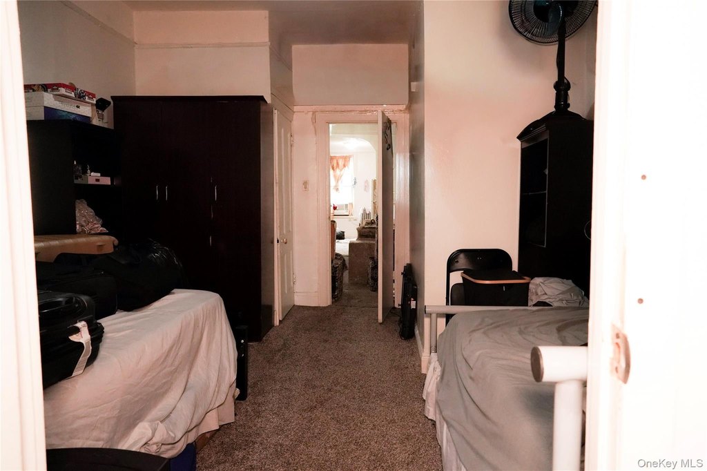 Picture 24