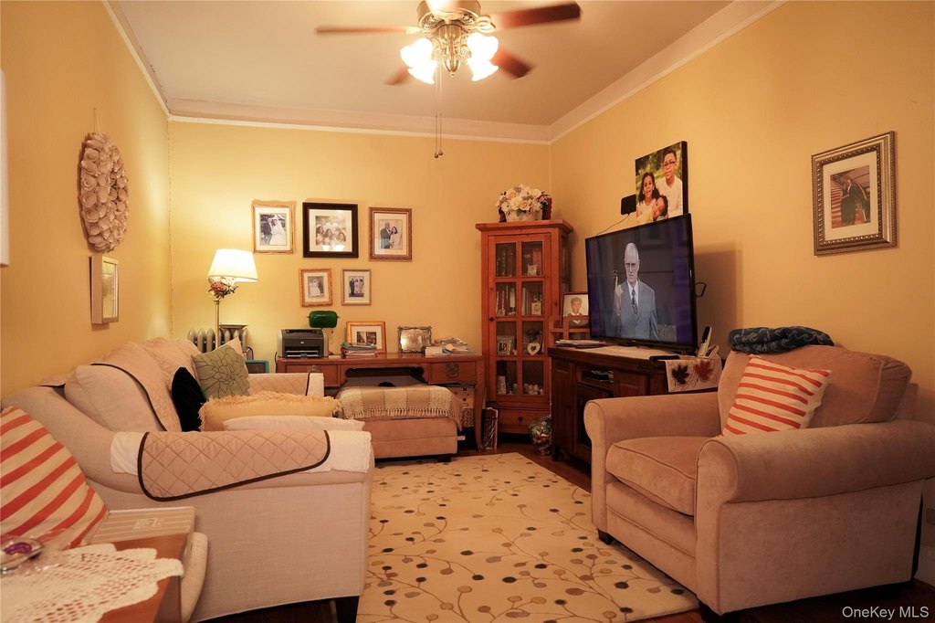 Picture 9