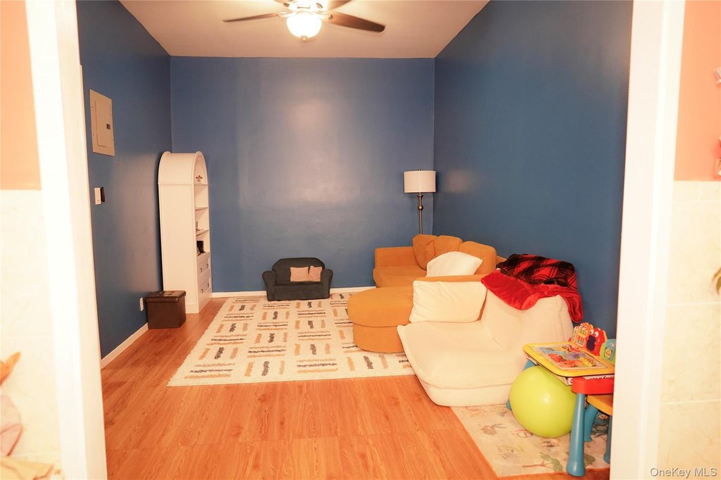 Picture 5