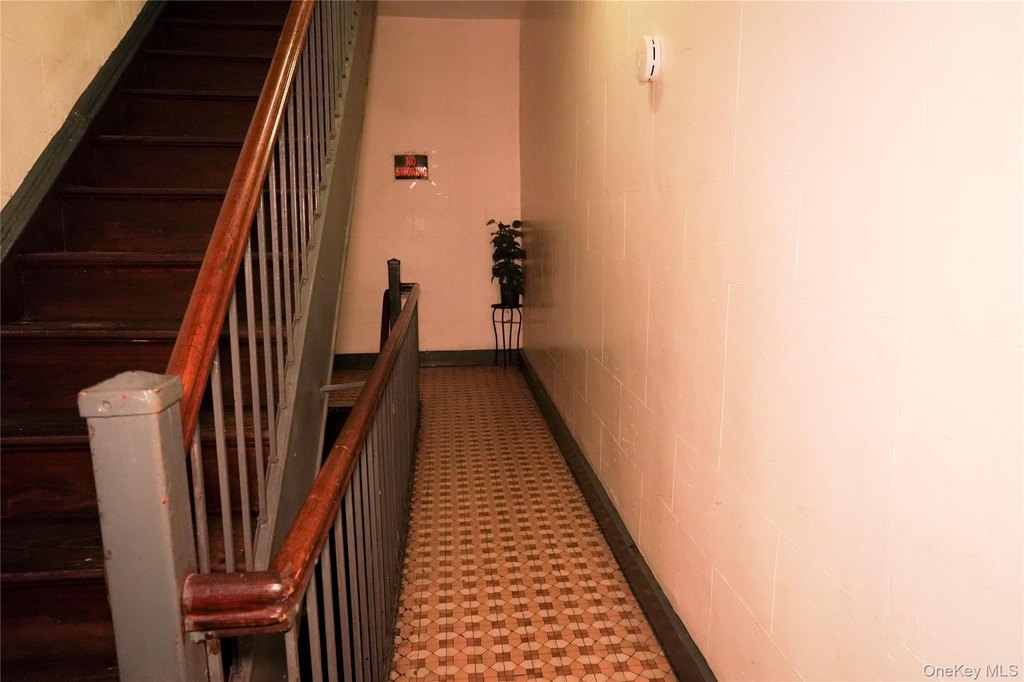 Picture 25