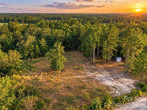 Land, Heath Springs, SC